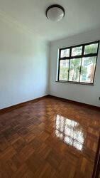Spring Grove (D10), Condominium #533304181